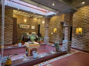 Mutram Heritage Stay - Image 4