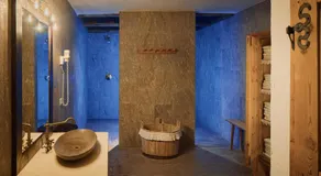 Residence Rosarela - Image 5