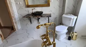 Apartmány Svätá Barborka - Image 2