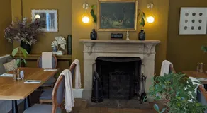 The Duke Hotel - Image 4