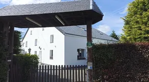 Petites-Tailles - chambre d'hôtes - Image 4