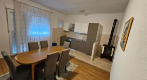Apartment Sutic - Image 3