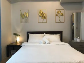 Your Home Suite at 150 Newport Boulevard Condo near NAIA T3 - Image 3