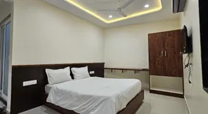 AVON Homes - Image 2