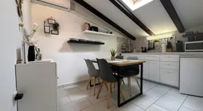 Apartments Prpic Senj - Image 4