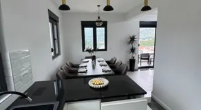S-Penthouse - Image 3