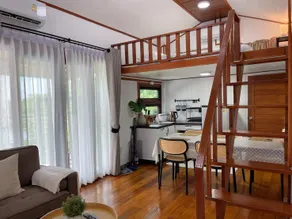 Anna River Home A2 - Image 4