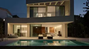Butterflies Zante Luxury villas Spa - Image 4