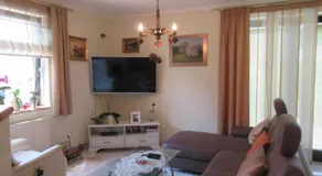 Vadvirág Apartman - Image 2