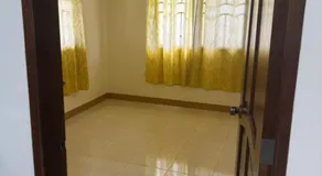Affordable Bohol Island Home - Image 5
