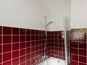 Beautiful Holiday Home in Winterberg with Terrace - Image 3