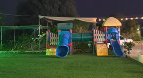 NMY Farm1 - Image 5