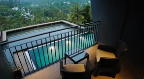 Leaves Resort Vythiri Wayanad - Image 3