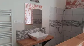 Le Rucher d'Ange - Image 3