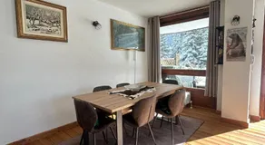 Pragelato Weekend - Image 5