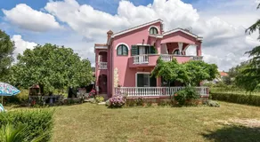 Apartments Laura - Image 4