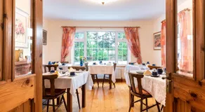 An Bruachan B&B - Image 2