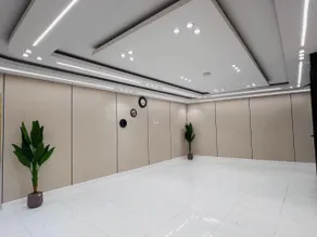 Dar NURA Eco Apartment - Image 5