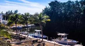 Happy in the Keys Tiny Home - Image 5