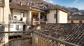Cuor di Barzio - Image 5