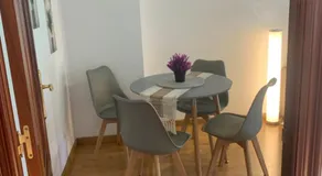 A Casa do Sastre1 - Image 3