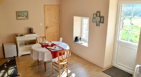 Domaine de la Ronville - Image 3