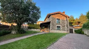Casa Rural La Carrasquilla - Image 4