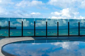 H Hotel El Nido - Vegan Friendly Hotel Managed by H Hospitality Group - Image 4
