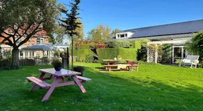 Marenhoeve - Image 5