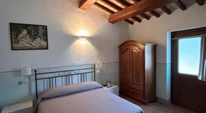 Bed and Breakfast Agriturismo La Palombara - Image 2