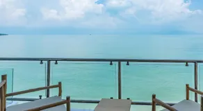 Riviera Beach Hotel - Image 4