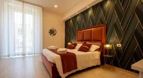 Airport Luxury Rooms - Image 2