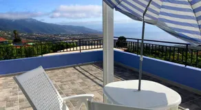 La casa del pintor - Image 2