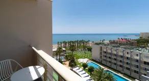 Medplaya Hotel Pez Espada - Image 4