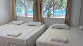 Tharnvara Resort - Image 5