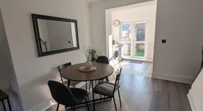 Entire Home in Denton - Image 3