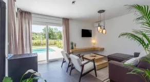 Villa Lanterna 2 by SeeAdria Agency - Image 2