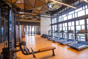 Societe Suites By iHost Global - Image 5