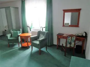 Hotel Zur Lohe - Image 2