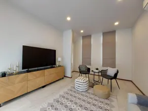 Deva Moon Phuket - Image 4