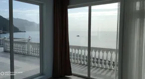 Guest House Palma - Image 4
