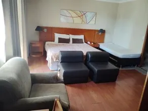 Apart hotel Barra First - Image 2