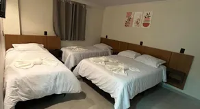 Castilhos Hotel - Image 5