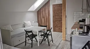 Pokoje pod Baranami Zator Przeciszów - Image 2