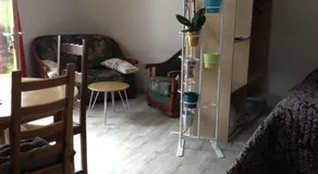Gite Larrondoa - Image 2