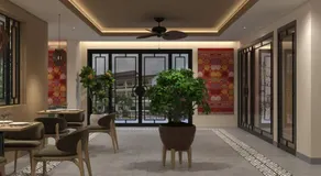 Hoang Kim Hotel - Image 3