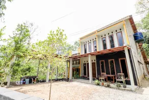 Nabhan Homestay - Image 3