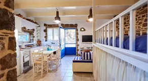 Aspros Pyrgos - Image 2