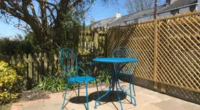 Frogmore Corner - Image 4