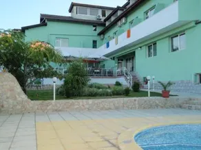 Hotel Ankor - Image 5